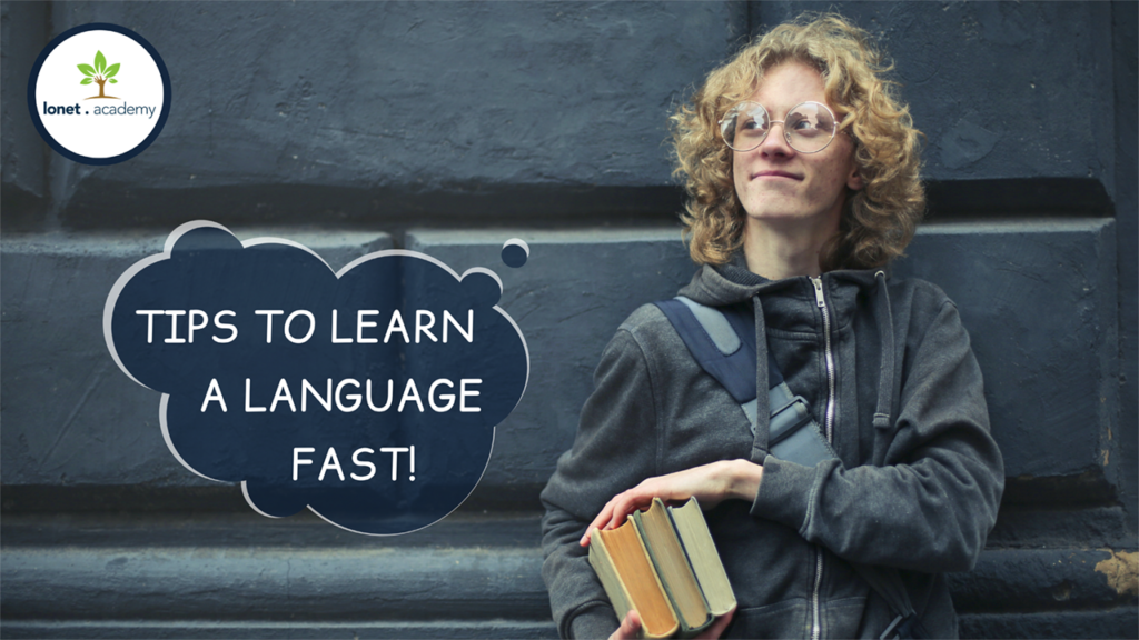 How-to-learn-languages-fast. Learn French quickly with French tutors online. French classes