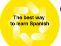 The Best Ways How To Learn Spanish and Spanish Words