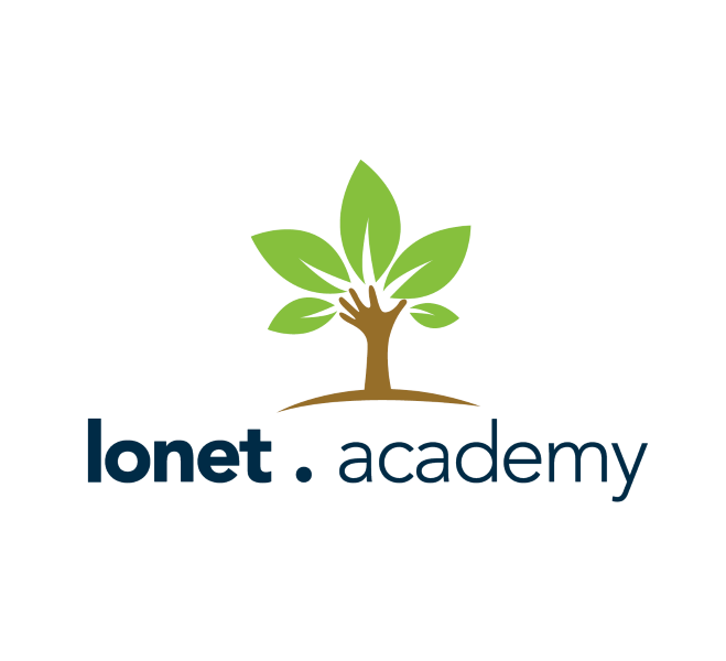Lonet.Academy Learn languages from any place in the world. Видео Lonet.Academy о том, как учить иностранные языки с репетитотором онлайн из любой точки мира.