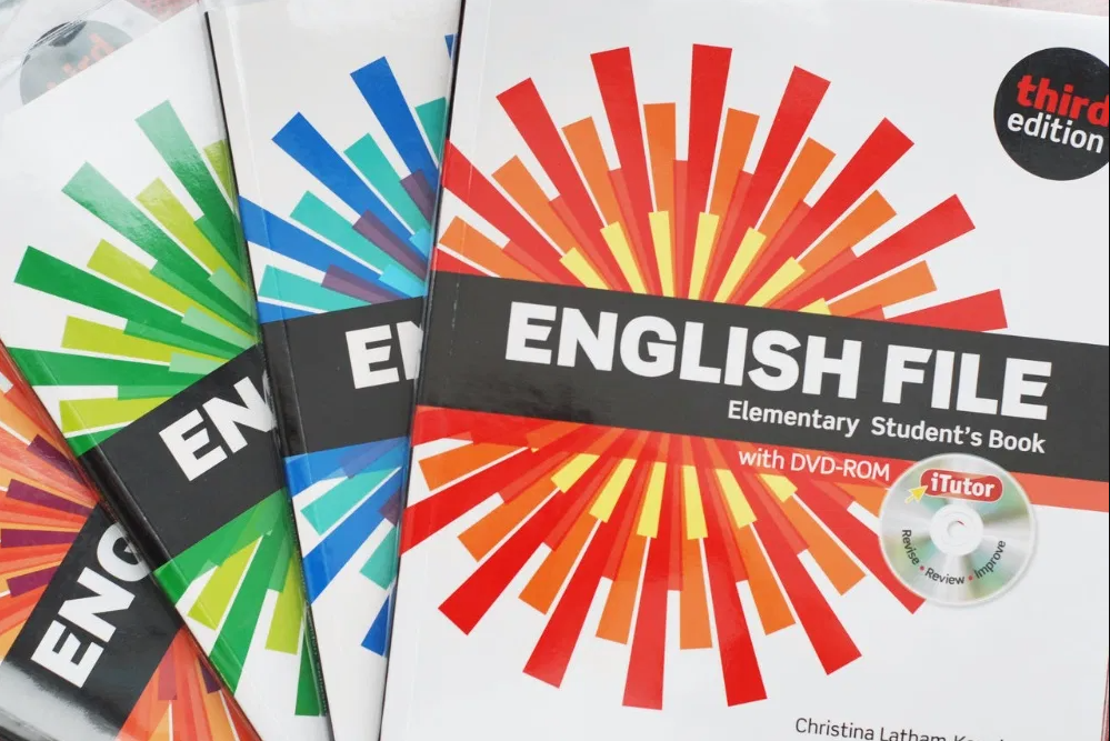 как-выбрать-учебник-по-английскому-языку