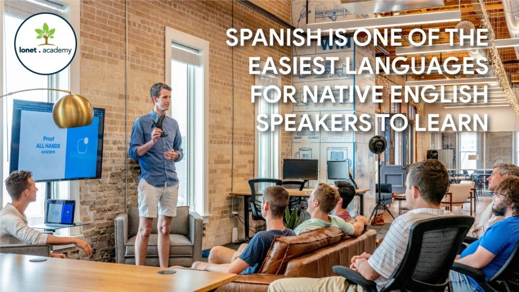 Foreign Languages To Learn For Career Opportunities