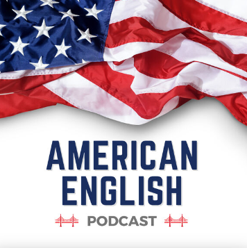как научиться американскому акценту