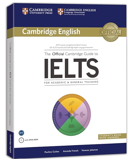 сколько действителен сертификат ielts