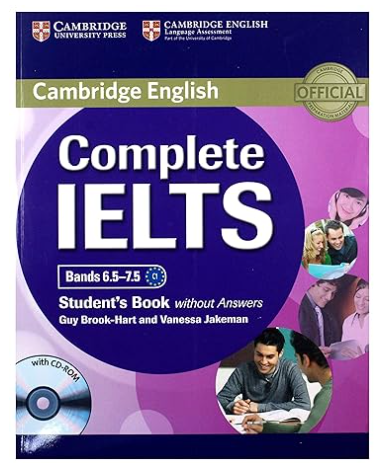 сколько стоит подготовка к ielts