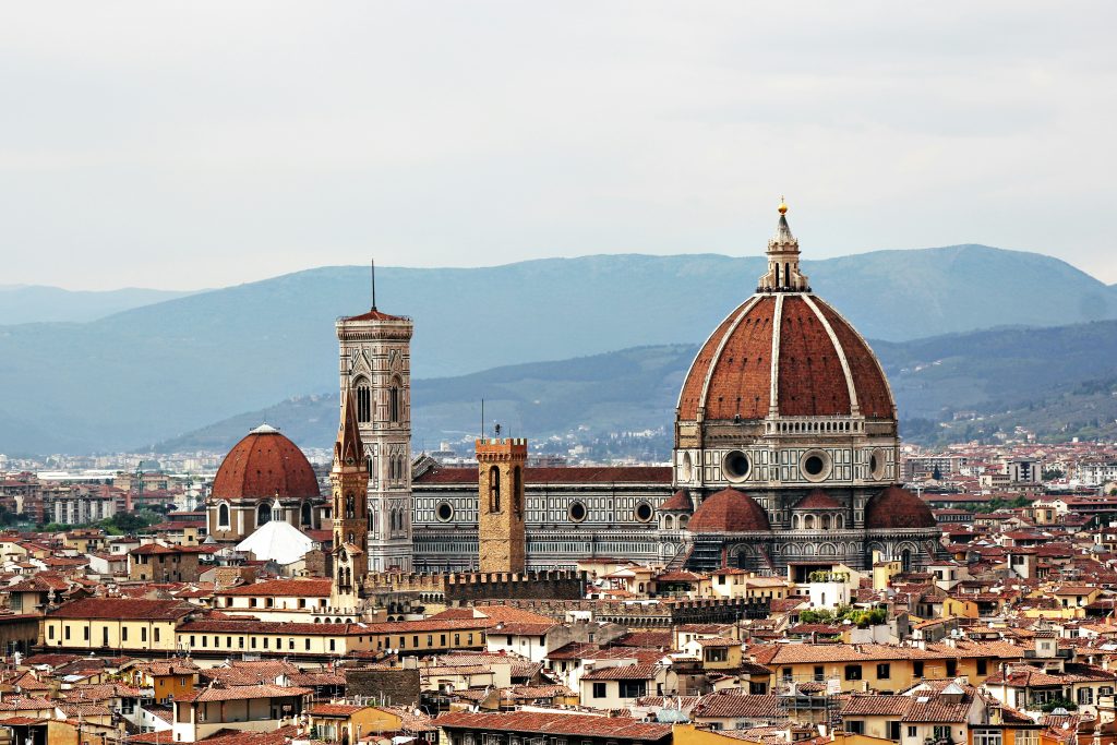 Итальянский - легко! Репетиторы по итальянскому на Lonet.Academy | italian tutors online
