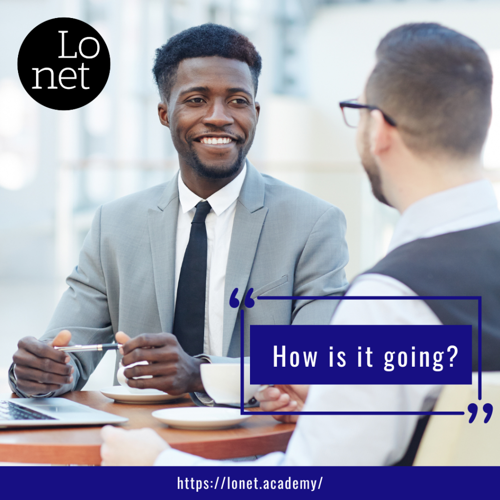 English tutors online