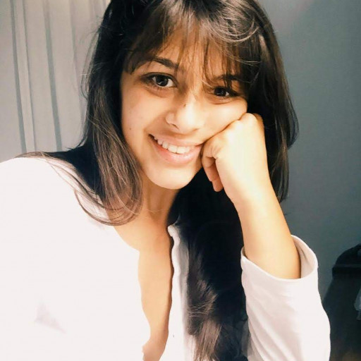 Alberica Turchi attēls