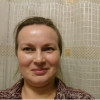 Picture of Marina Litvinova