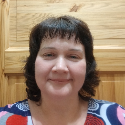 Vija Mežīte attēls