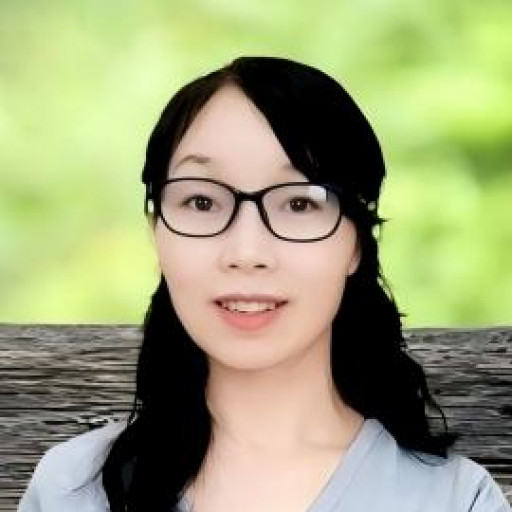 Picture of Merry Song