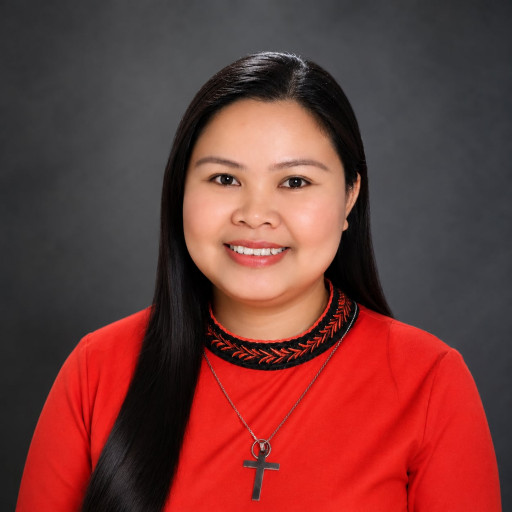 Sunshine Teraña attēls