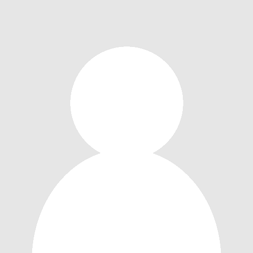 Изображение пользователя Vija Mežīte