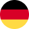 German flag