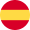 Spanish flag