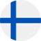 Finnish flag