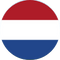 Dutch flag